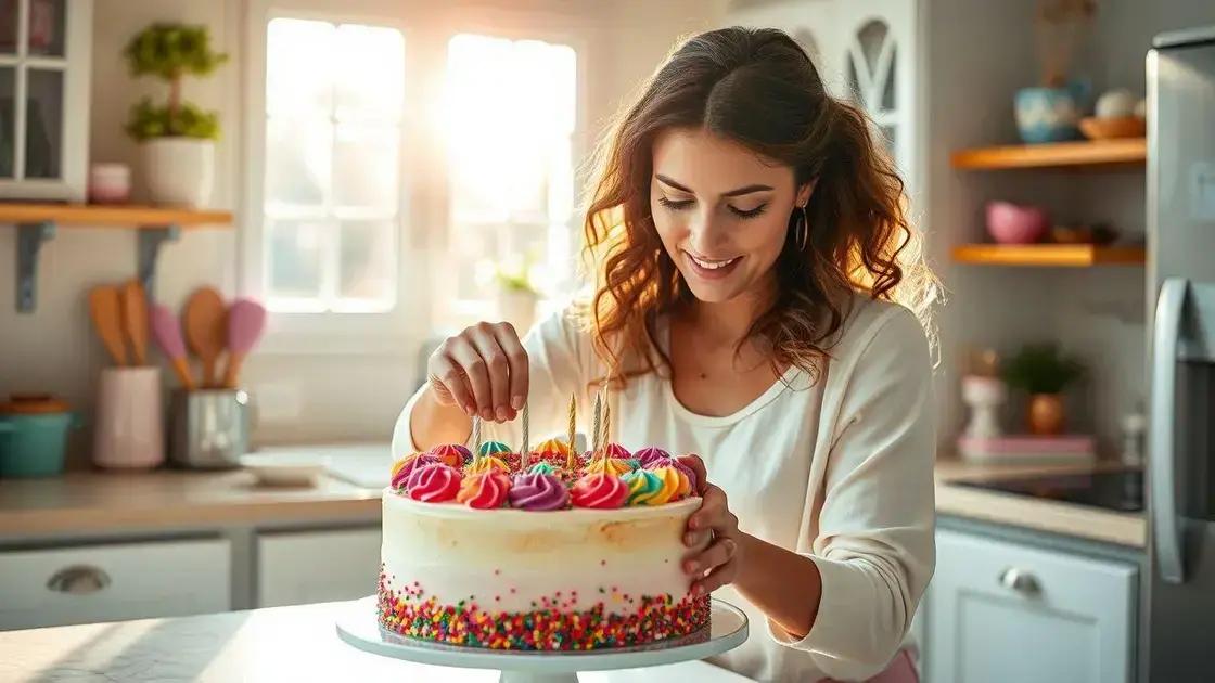 Curso de Confeitaria Online Hotmart: Aprenda Técnicas Avançadas com o Método Autoral