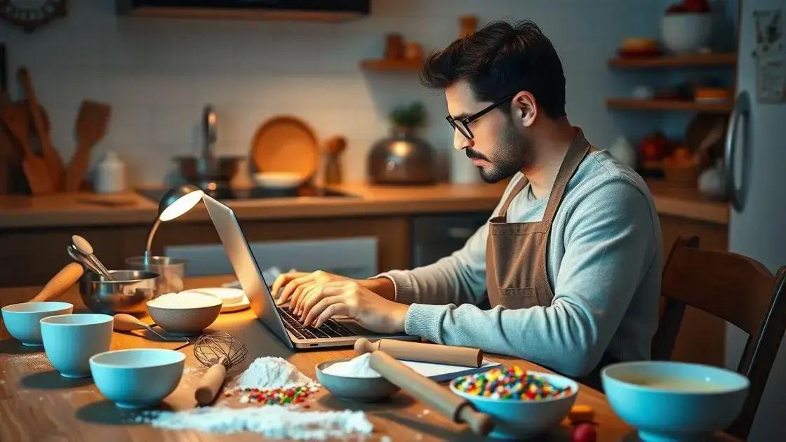 Técnicas para escolher o curso ideal