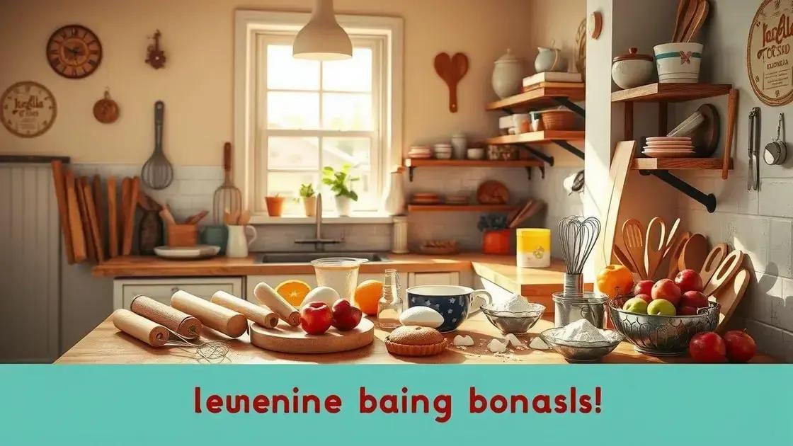 Curso de Confeitaria EAD: Aprenda no Seu Ritmo com o Curso Autoral de Sucesso
