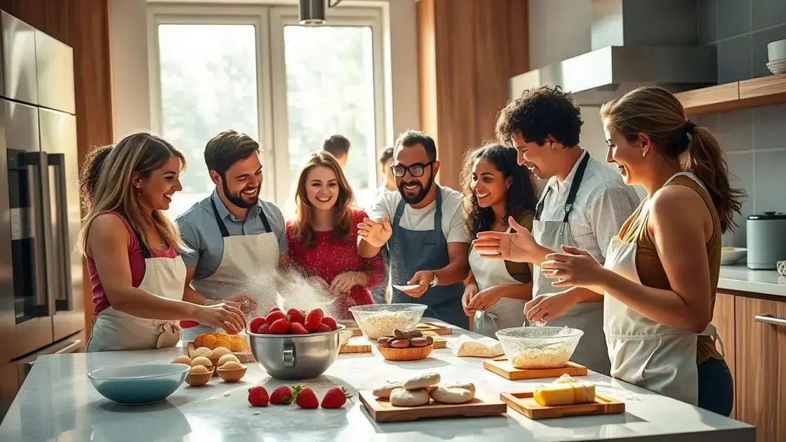 Benefícios das aulas dinâmicas no aprendizado