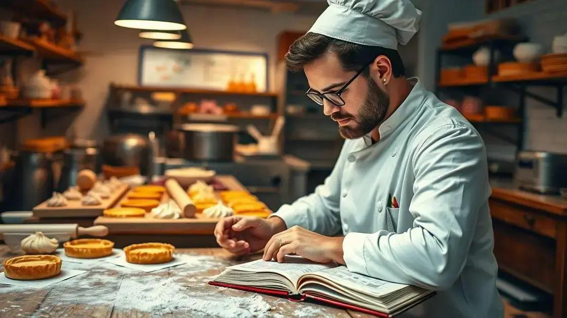 Estratégias práticas para aplicar o conhecimento