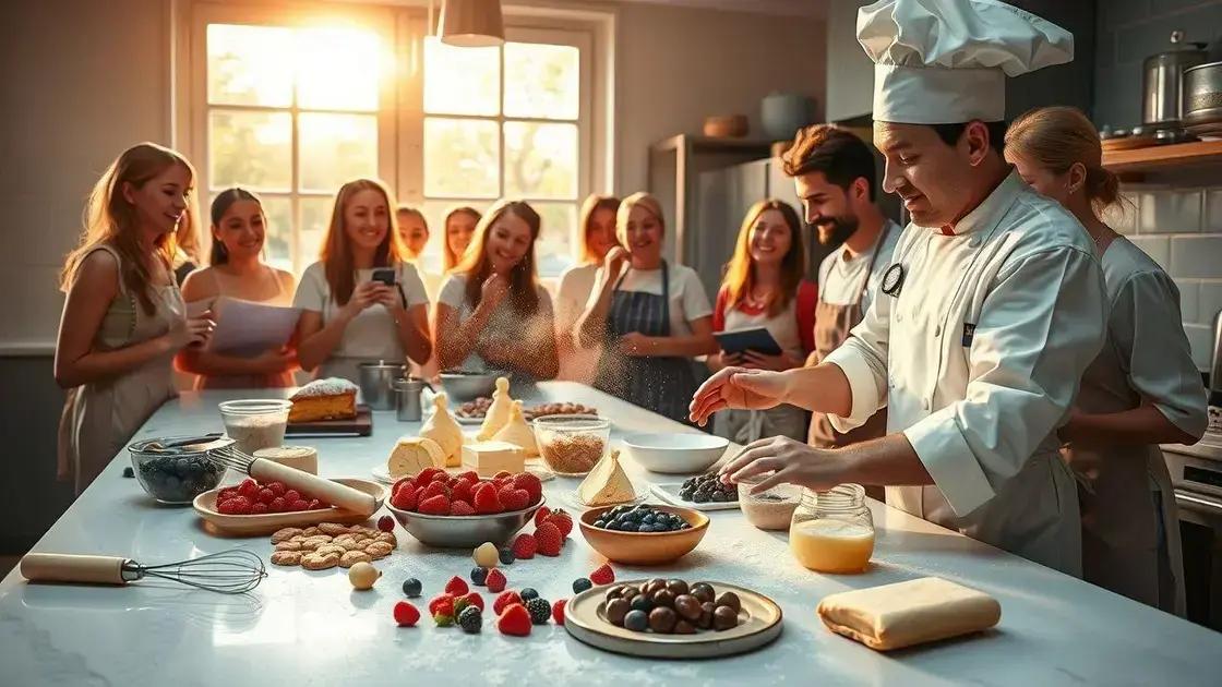 Fatores que influenciam a duração
